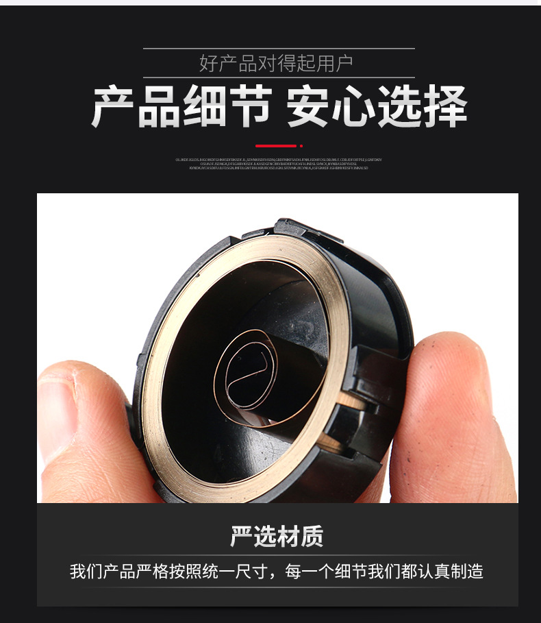 南通科立佳金屬制品有限公司圖片