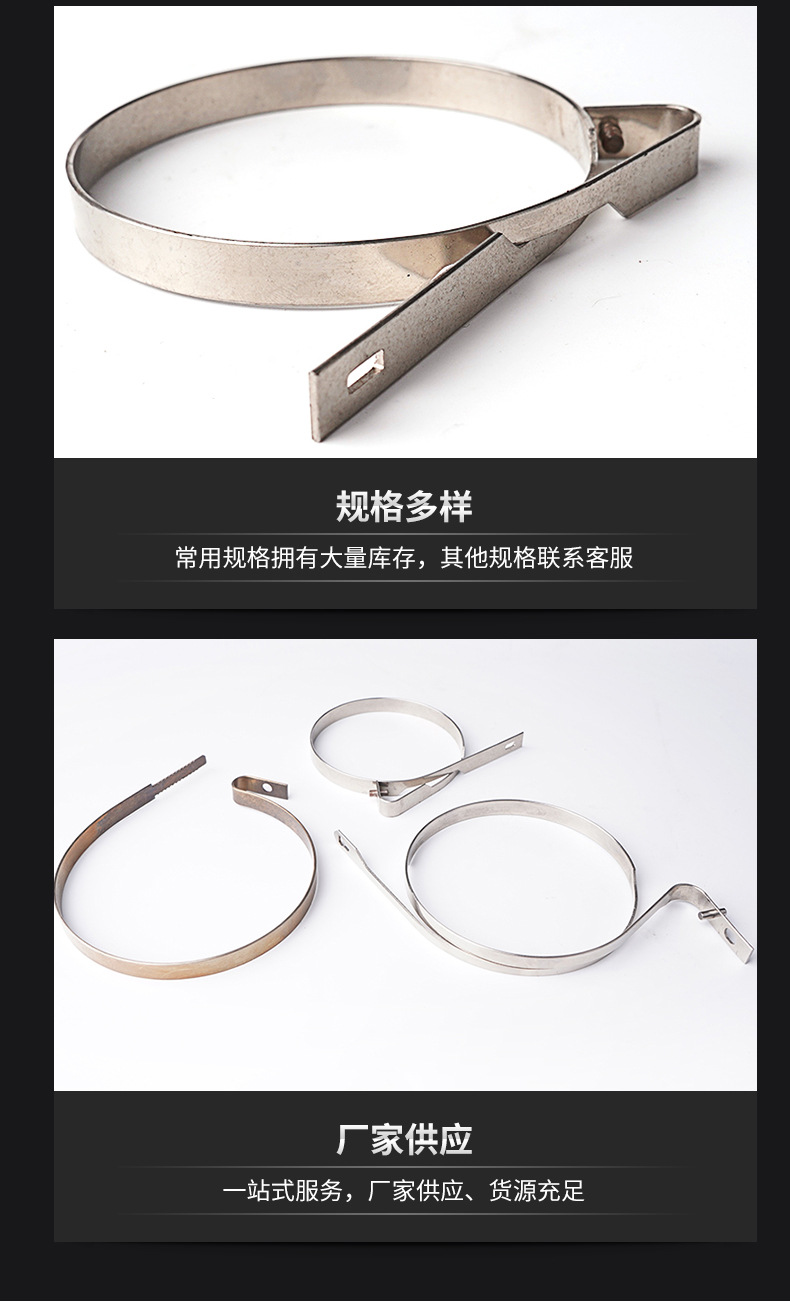 南通科立佳金屬制品有限公司圖片