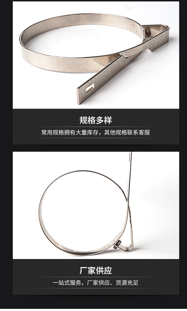 南通科立佳金屬制品有限公司圖片