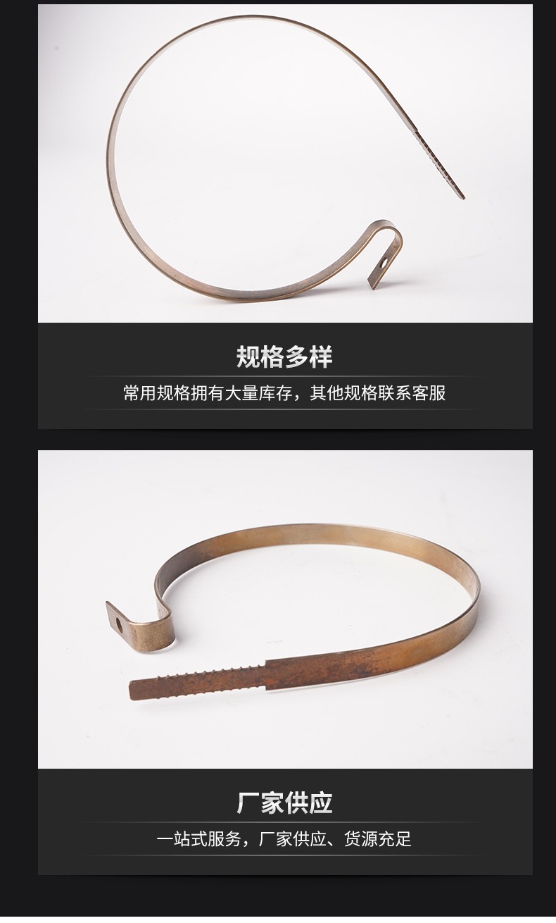 南通科立佳金屬制品有限公司圖片