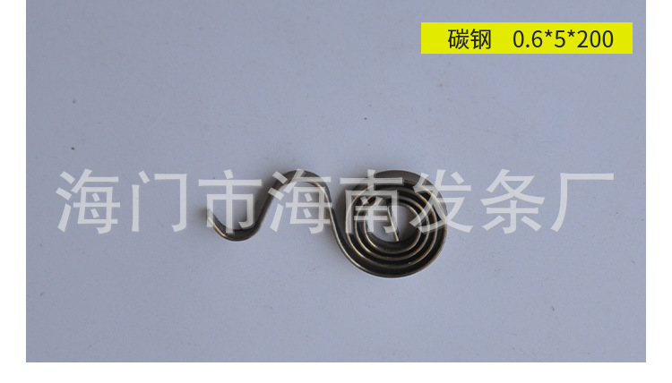 南通科立佳金屬制品有限公司圖片