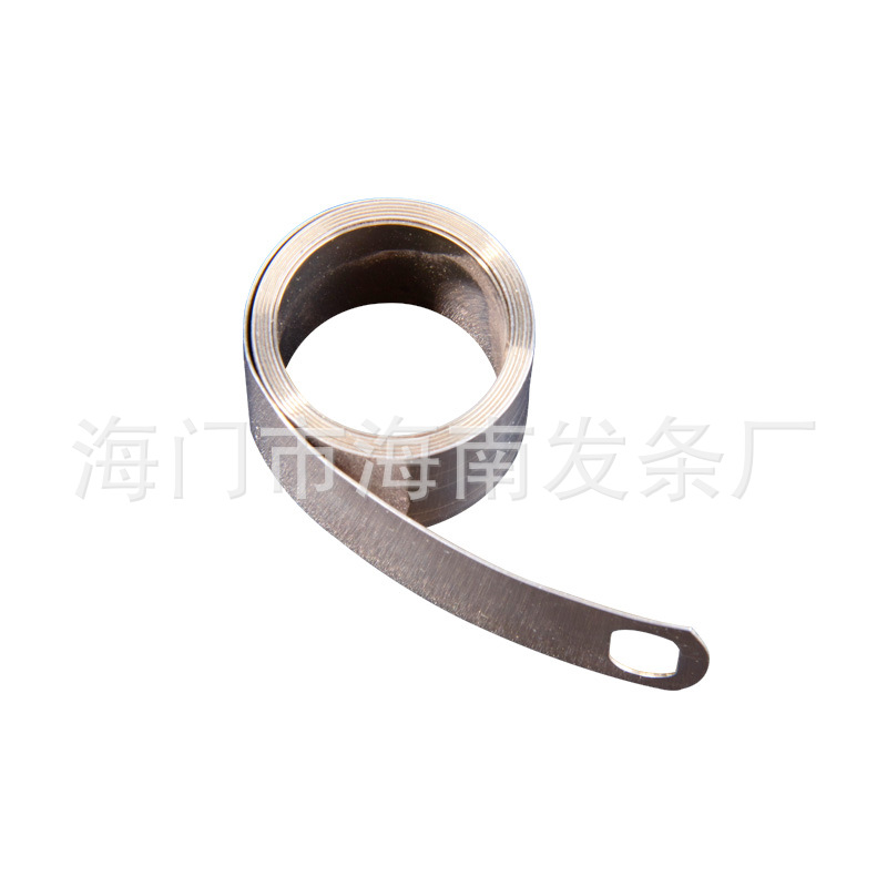 南通科立佳金屬制品有限公司圖片