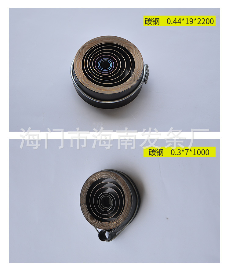 南通科立佳金屬制品有限公司圖片