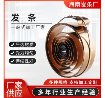 廠家生產(chǎn)發(fā)條彈簧臺鉆轉(zhuǎn)床立鉆發(fā)條轉(zhuǎn)床渦卷簧伸縮彈簧