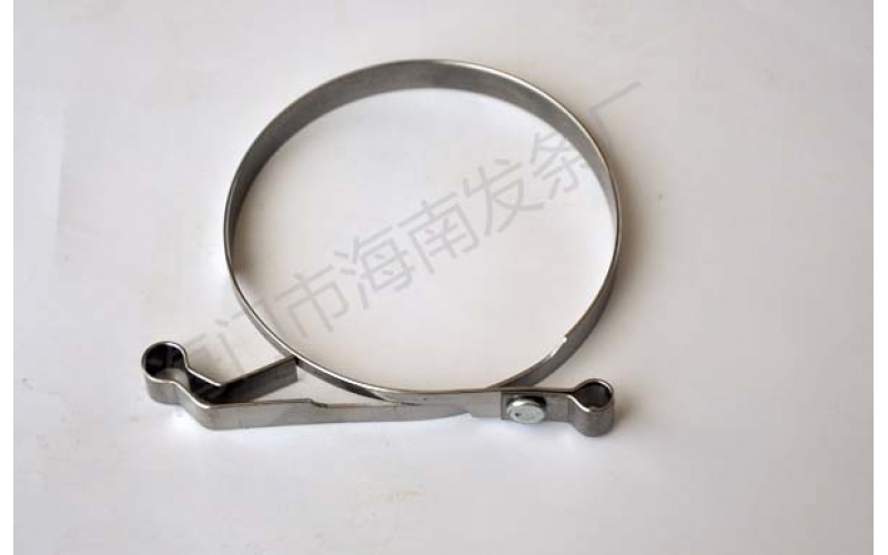 鐘表發(fā)條上裝置的制作方法