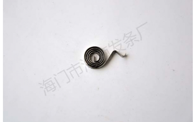 手表發(fā)條需要做保養(yǎng)嗎？保養(yǎng)方法是什么?